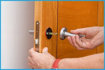 Lock Locksmith Services Pompano Beach, FL 954-283-5715 Lock Locksmith Services Pompano Beach, FL 954-283-5715 - 12-changing-locks