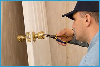 Lock Locksmith Services Pompano Beach, FL 954-283-5715 Lock Locksmith Services Pompano Beach, FL 954-283-5715 - 3-nearest-locksmith