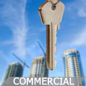 Lock Locksmith Services Pompano Beach, FL 954-283-5715 Lock Locksmith Services Pompano Beach, FL 954-283-5715 - com-ls