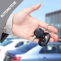 Lock Locksmith Services Pompano Beach, FL 954-283-5715 Lock Locksmith Services Pompano Beach, FL 954-283-5715 - sb-aut