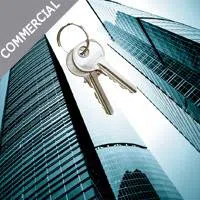 Lock Locksmith Services Pompano Beach, FL 954-283-5715 Lock Locksmith Services Pompano Beach, FL 954-283-5715 - sb-com