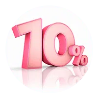 Lock Locksmith Services Pompano Beach, FL 954-283-5715 Lock Locksmith Services Pompano Beach, FL 954-283-5715