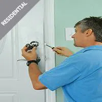Lock Locksmith Services Pompano Beach, FL 954-283-5715 Lock Locksmith Services Pompano Beach, FL 954-283-5715