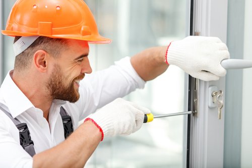 Lock Locksmith Services Pompano Beach, FL 954-283-5715 Lock Locksmith Services Pompano Beach, FL 954-283-5715