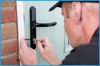 Lock Locksmith Services Pompano Beach, FL 954-283-5715 - 1-locksmiths