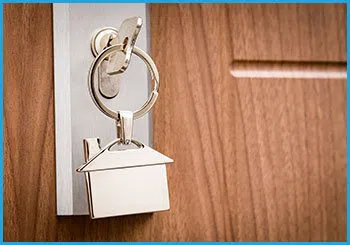 Lock Locksmith Services Pompano Beach, FL 954-283-5715 - 10-residential-lockouts