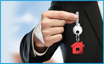 Lock Locksmith Services Pompano Beach, FL 954-283-5715 - 17-eviction-service