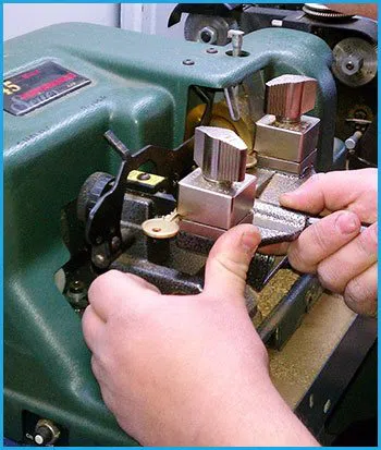 Lock Locksmith Services Pompano Beach, FL 954-283-5715 - 18-key-making