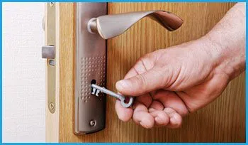 Lock Locksmith Services Pompano Beach, FL 954-283-5715 - 2-lock-and-key