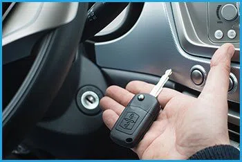 Lock Locksmith Services Pompano Beach, FL 954-283-5715 - 21-auto-locksmith