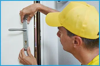 Lock Locksmith Services Pompano Beach, FL 954-283-5715 - 4-professional-locksmith