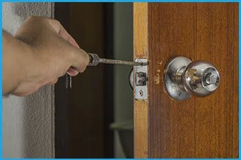 Lock Locksmith Services Pompano Beach, FL 954-283-5715 - 6-lock-locksmiths