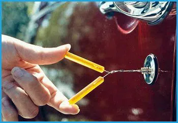 Lock Locksmith Services Pompano Beach, FL 954-283-5715