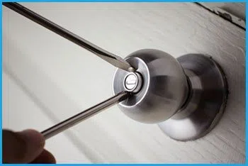 Lock Locksmith Services Pompano Beach, FL 954-283-5715 - 8-unlock-service