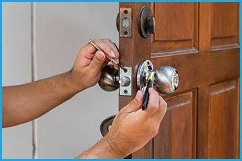 Lock Locksmith Services Pompano Beach, FL 954-283-5715 - 9-locks-change