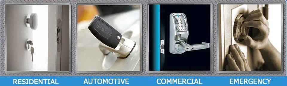 Lock Locksmith Services Pompano Beach, FL 954-283-5715 - about-ls