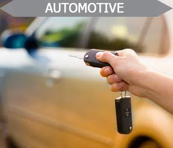 Lock Locksmith Services Pompano Beach, FL 954-283-5715 Lock Locksmith Services Pompano Beach, FL 954-283-5715 - aut-ls