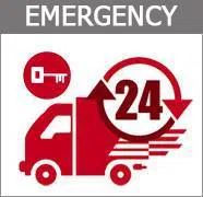 Lock Locksmith Services Pompano Beach, FL 954-283-5715 Lock Locksmith Services Pompano Beach, FL 954-283-5715 - emg-ls