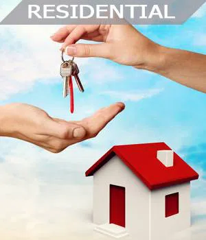 Lock Locksmith Services Pompano Beach, FL 954-283-5715 - res-ls