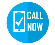 Lock Locksmith Services Pompano Beach, FL 954-283-5715 - sb-call-us