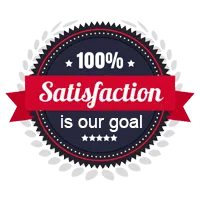 Lock Locksmith Services Pompano Beach, FL 954-283-5715